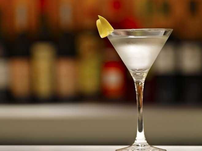  La sala de espera en la que le gustaría vivir