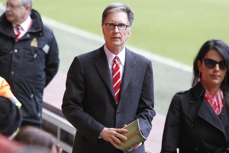 As 19 pessoas mais ricas do desporto