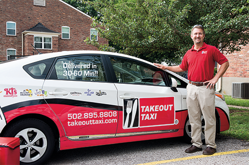 6 cosas que se adelantaron a su tiempo y fracasaron