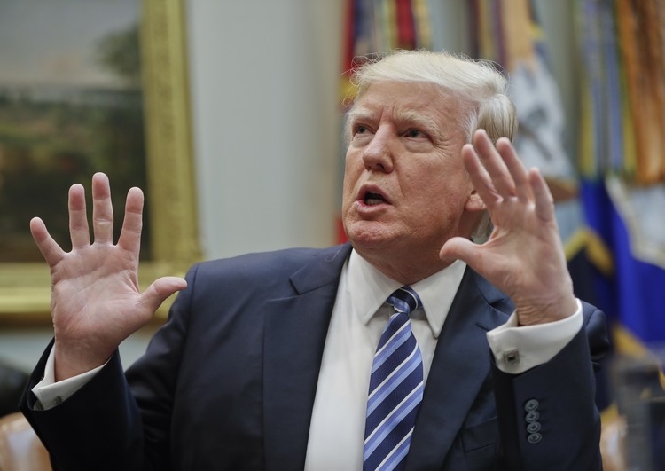 El Parlamento Europeo discute sobre la seguridad de sus ciudadanos