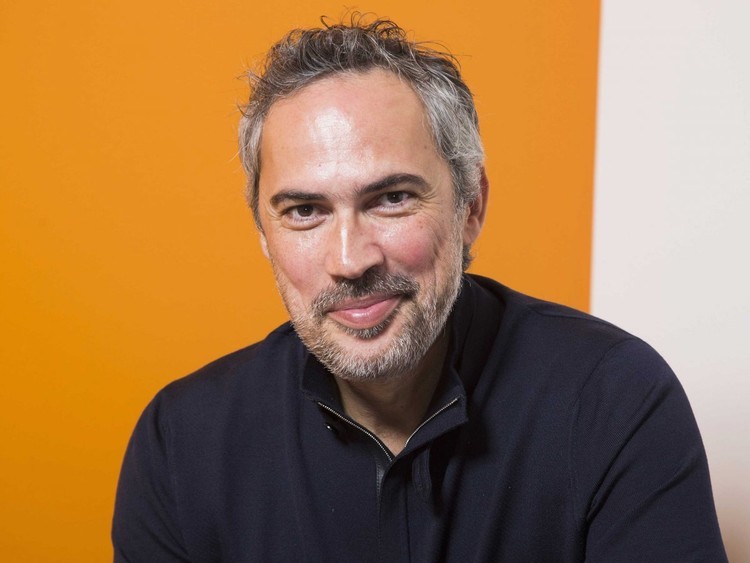 26 مشروعاً رائداً واعداً في مجال B2B