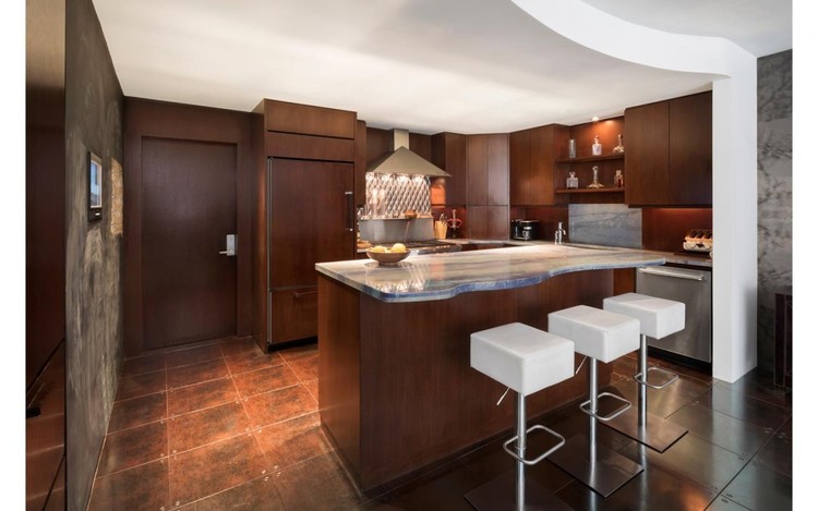 Conheça a casa que ninguém quer comprar