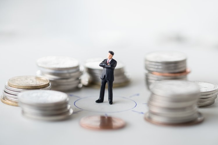 Antes de elegir un fondo de inversión consulte su Ratio de Sharpe