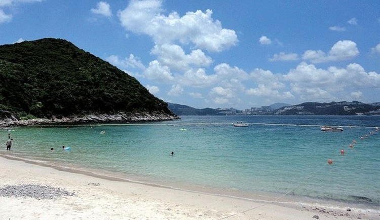 9 Atrações asiáticas (geralmente subestimadas)