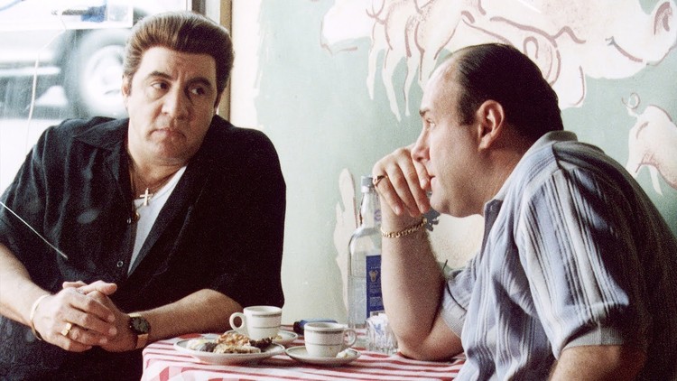 ¿Qué capítulos de estas series de culto puedes ignorar?