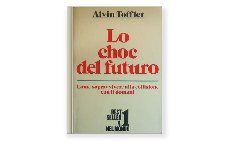 7 libri da leggere prima di avviare un’impresa nel settore tech