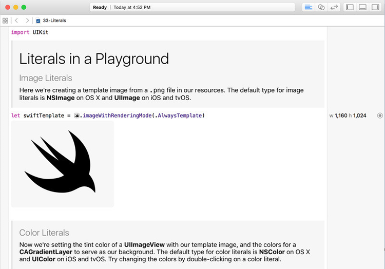 10 regali open source