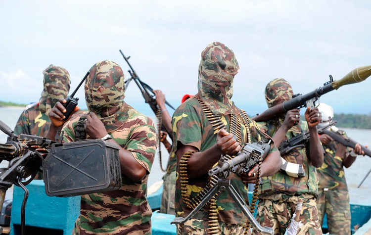 Nuovo amministratore delegato per Telecom Italia