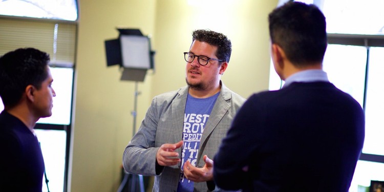 Successo e insuccesso: 13 cose che fanno la differenza