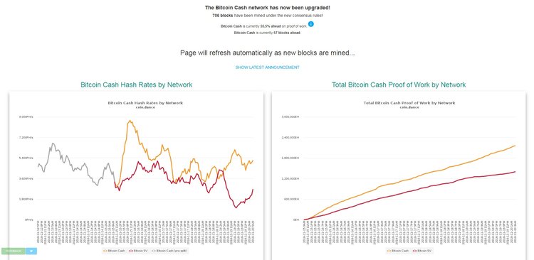 Hard Fork Guide: Basic Questions You’d Like Answered