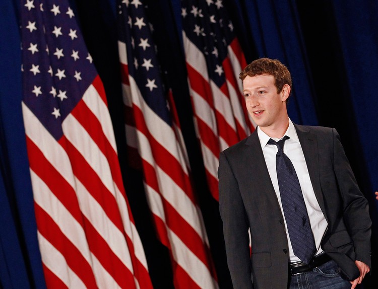 Unioni civili: oggi fiducia in Senato