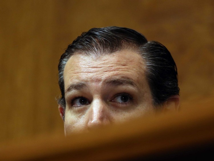 Chi sostituirà Obama?