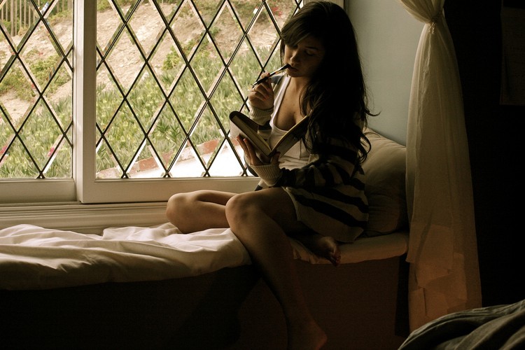 كيف تُمضي عطلة نهاية الإسبوع