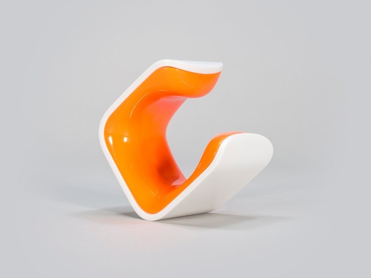 Los mejores proyectos de diseño de 2015