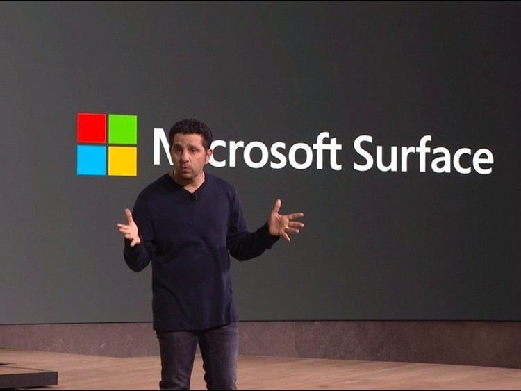 Cosa ci riserva Microsoft per il 2016