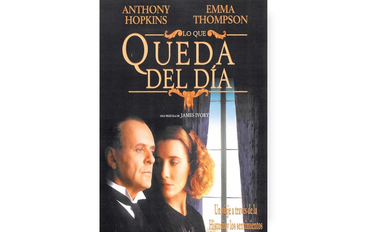 Los libros favoritos de algunos de los CEO más conocidos