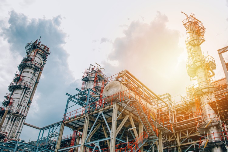 Le 11 migliori azioni da dividendo per il 2017