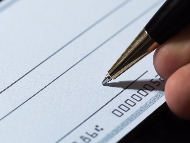 30 cose che rischiano di diventare obsolete nel 2020