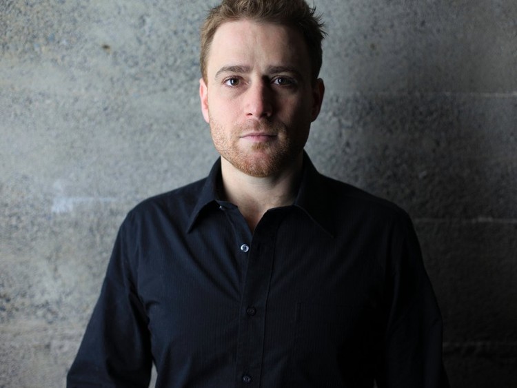 Entrevista de emprego: 9 perguntas originais