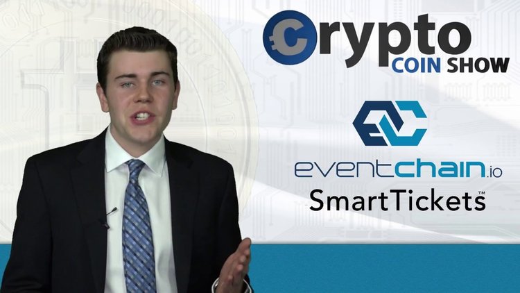 13 gurús del mundo de las criptomonedas