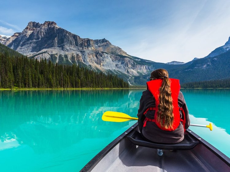 Top 23 Countries With Residencies & Citizenships Up For Grabs