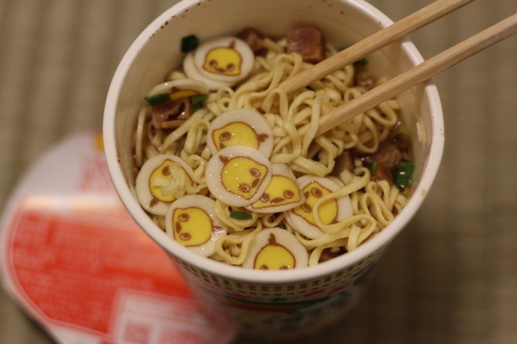 10 أماكن مدهشة في اليابان