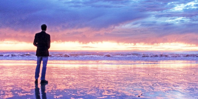 5 maneras de determinar si alguien está mintiendo