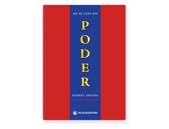 13 Livros a ler antes de chegar aos 30