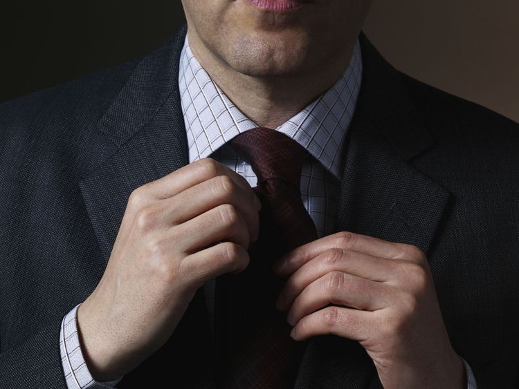 13 tácticas de las fuerzas especiales que te serán de gran utilidad en tu vida normal