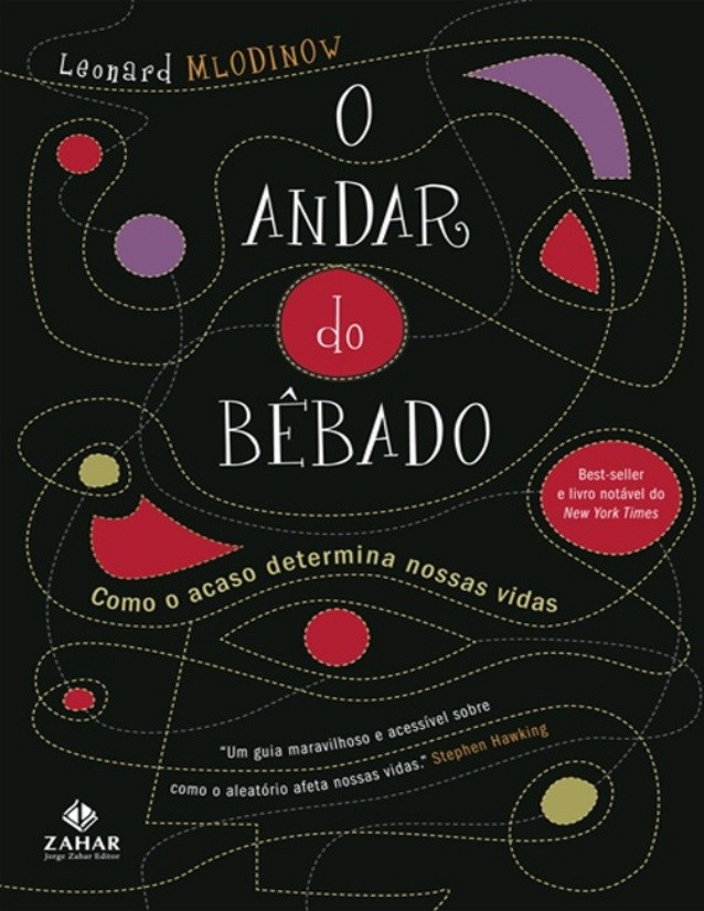 Os 10 livros essenciais para quem tem 20 anos