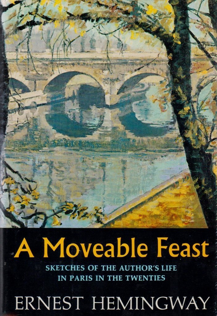 كيرواك للولايات المتحدة وجويس لأيرلندا: الكتب التي لا بد من قراءتها قبل السفر