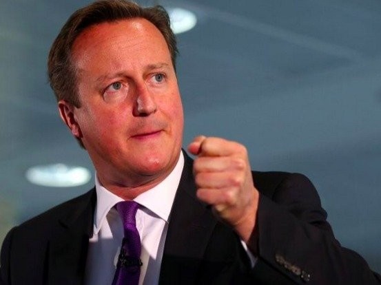 11 países desarrollados pero insatisfechos