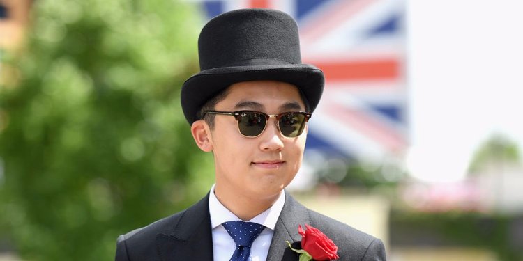 7 estrategias que ayudan a los ahorrativos a enriquecerse