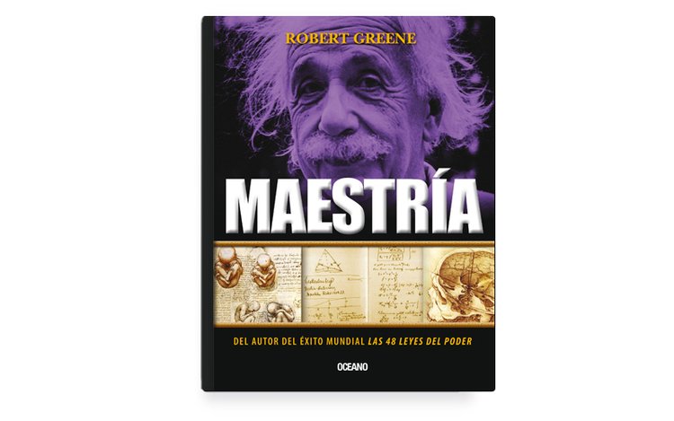 Los 10 mejores libros para el desarrollo de la inteligencia