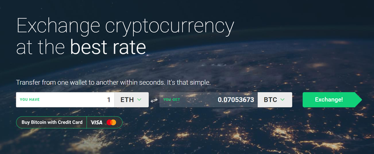 How to Buy Bitcoin: A Beginner’s Guide