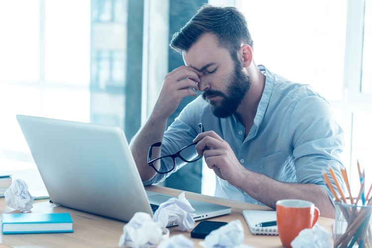 فن خداع النفس