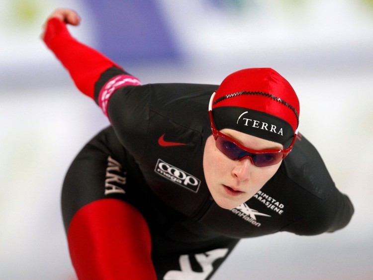 Os 33 países mais competitivos do mundo