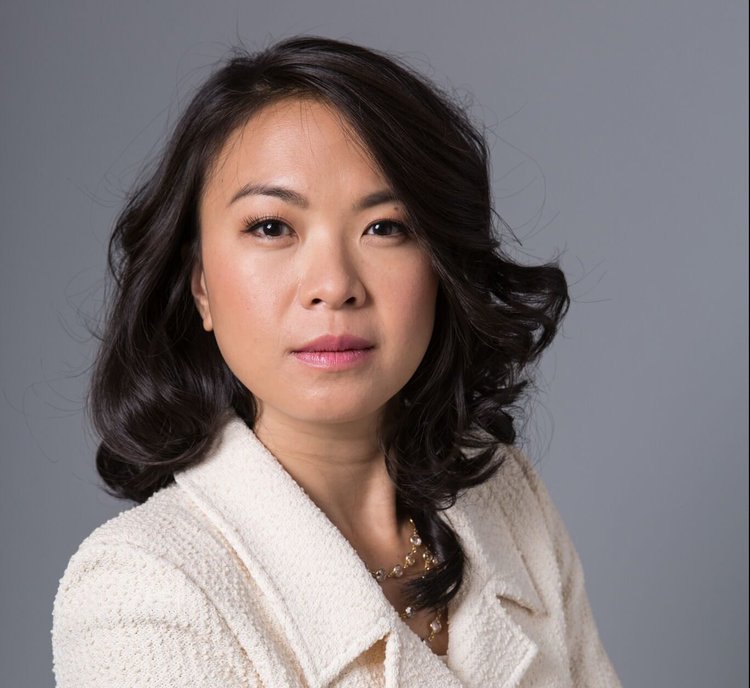 Desde JPMorgan hasta Santander: cómo están desarrollando los bancos el blockchain