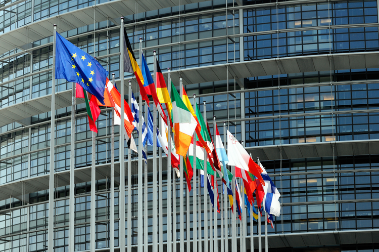 EU Stance on Crypto Regulations