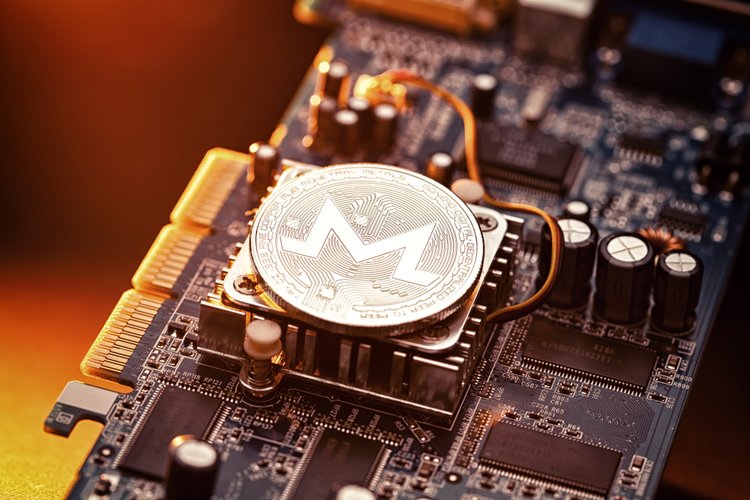 As 15 melhores criptomoedas para mineração
