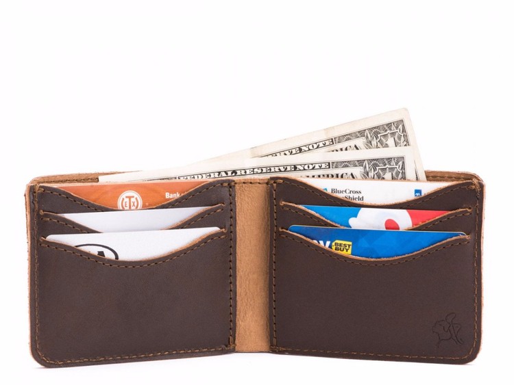 13 cosas que todo hombre debería tener en su armario