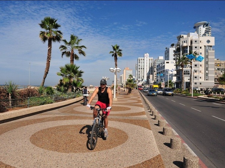 Os 33 países mais competitivos do mundo