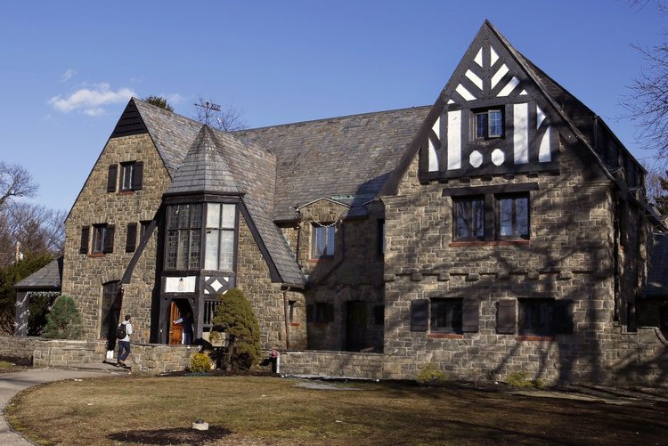 46 años de camino al éxito: La historia de Elon Musk en fotos