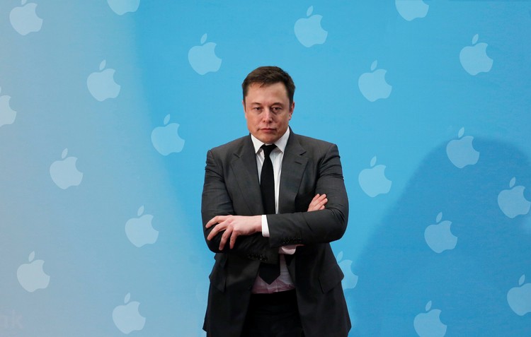 La OPEP aumenta la producción de petróleo hasta un máximo de 2008