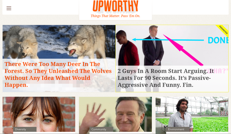 كيلومتر عرضاً وسنتيمتر عمقاً