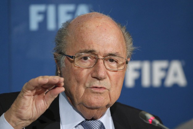 صعوبات كرة القدم في قطر 