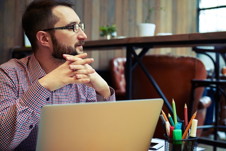 11 Lições de vida de Albert Einstein