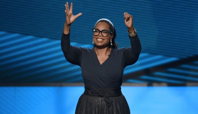 Le abitudini mattutine di 5 miliardari