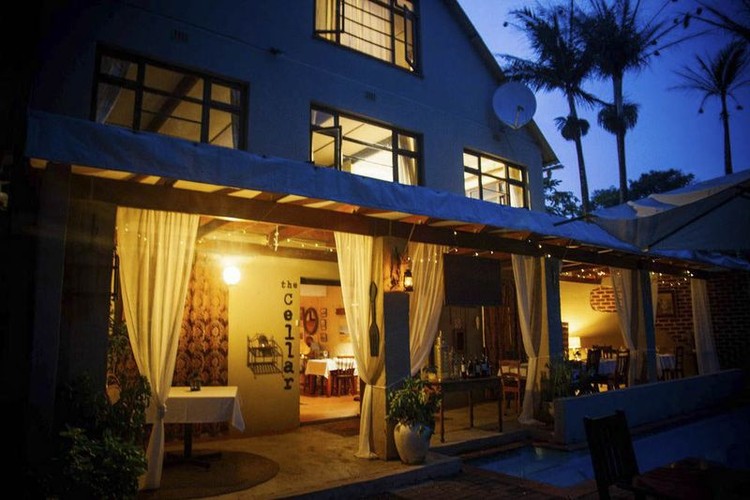 ¿Dónde pasan sus vacaciones los banqueros de Wall Street?