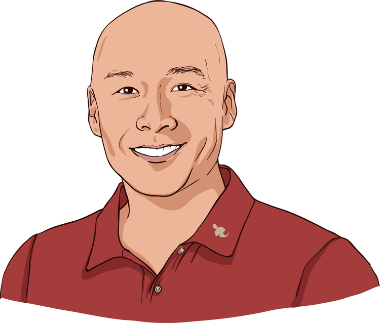 Cómo hacer frente a los malos hábitos: consejos de millonarios